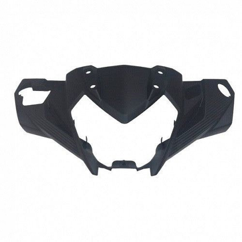 53205-K3K-M00-COVER,FR.HANDLE-RS150R V5