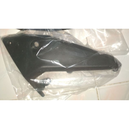 R UNDER SPOILER-SPORT BONUS