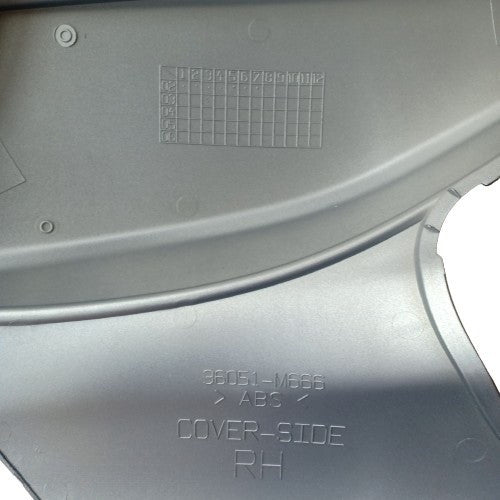 36051-P358-HB-COVER-SIDE,RH,BLUE-SG-1