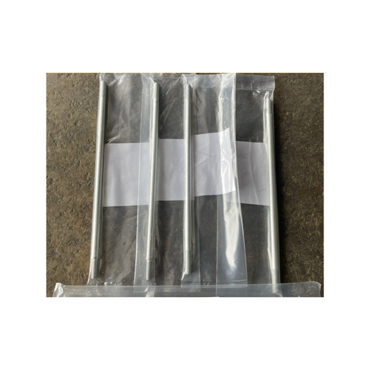 CCYLINDER STUD BOLT 6x214.5x7-BONUS