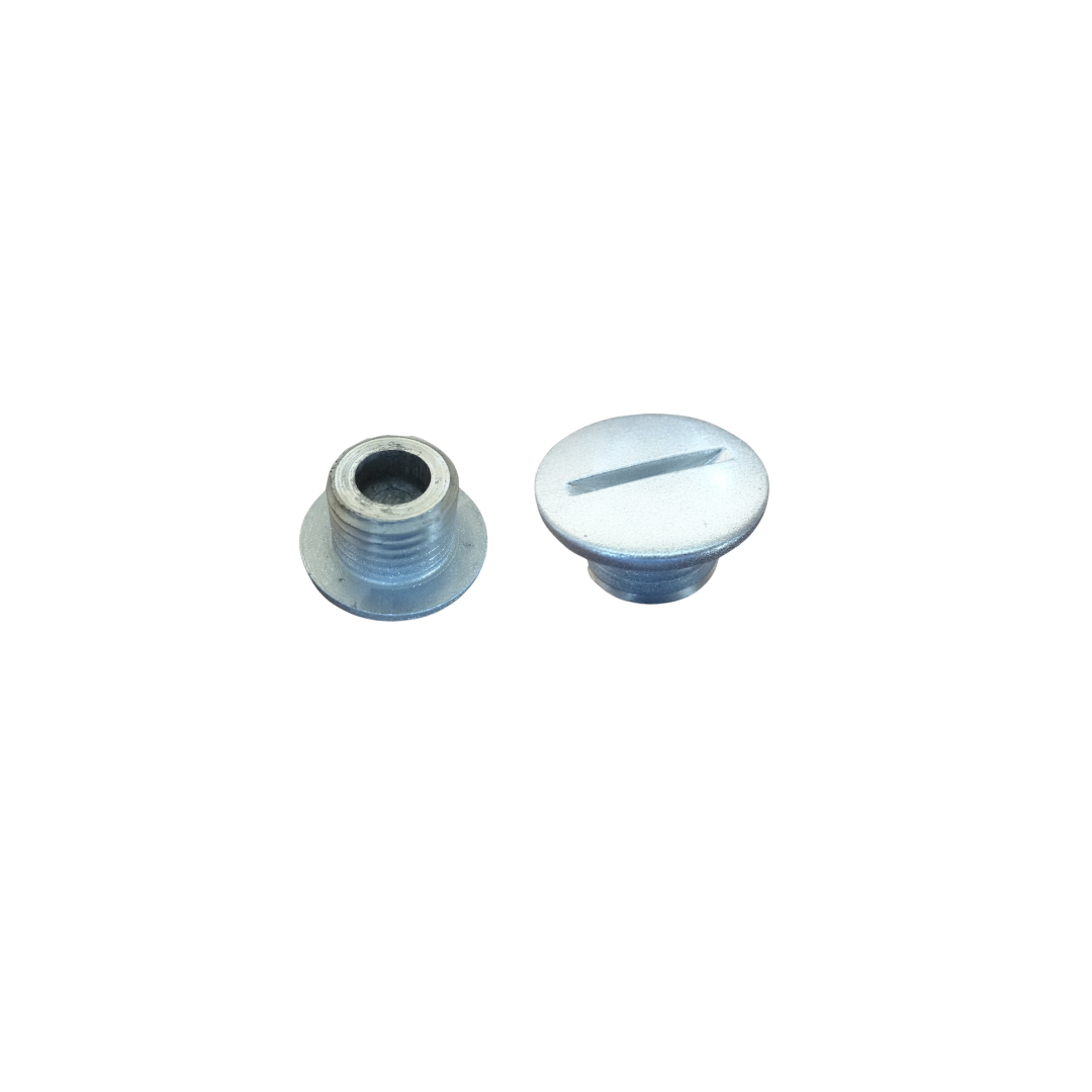 A.C.G. CAP 14 MM(P503)