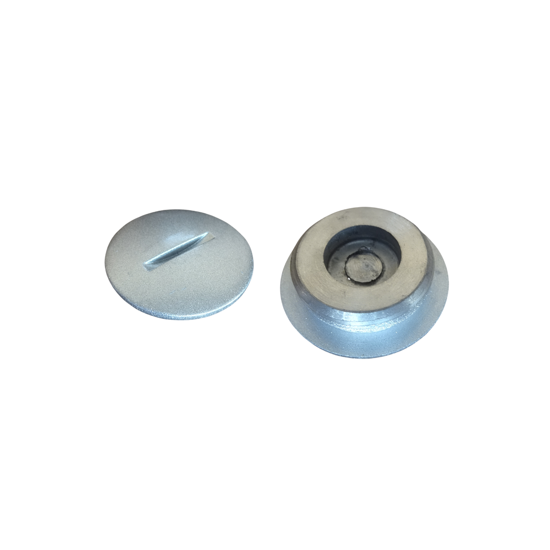 A.C.G. CAP 30 MM(P503)
