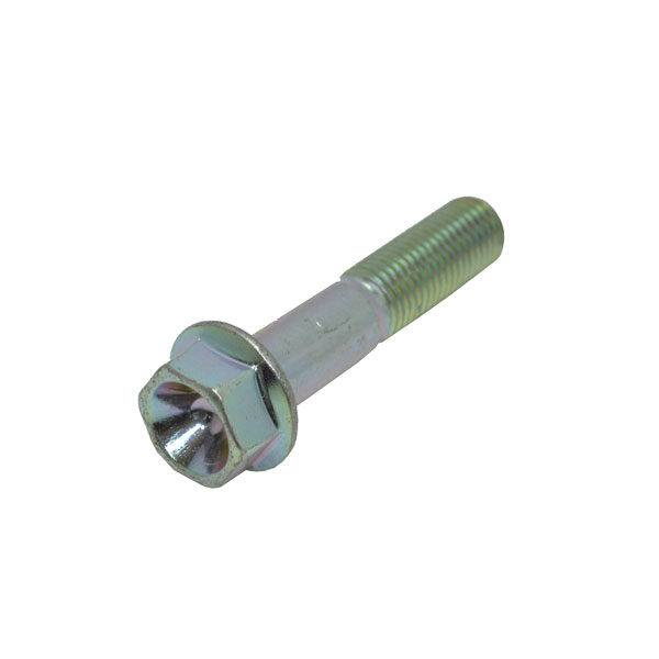 BOLT,FLANGE,10X48