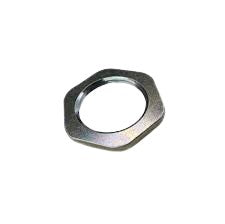 NUT,SPECIAL,30MM-ICON