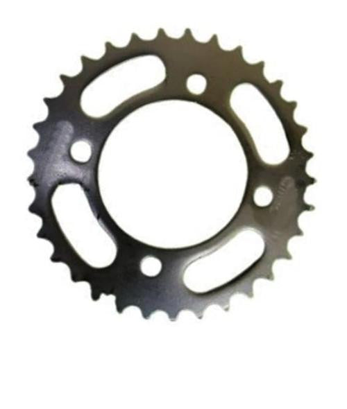 SPROCKET,REAR-115ZR