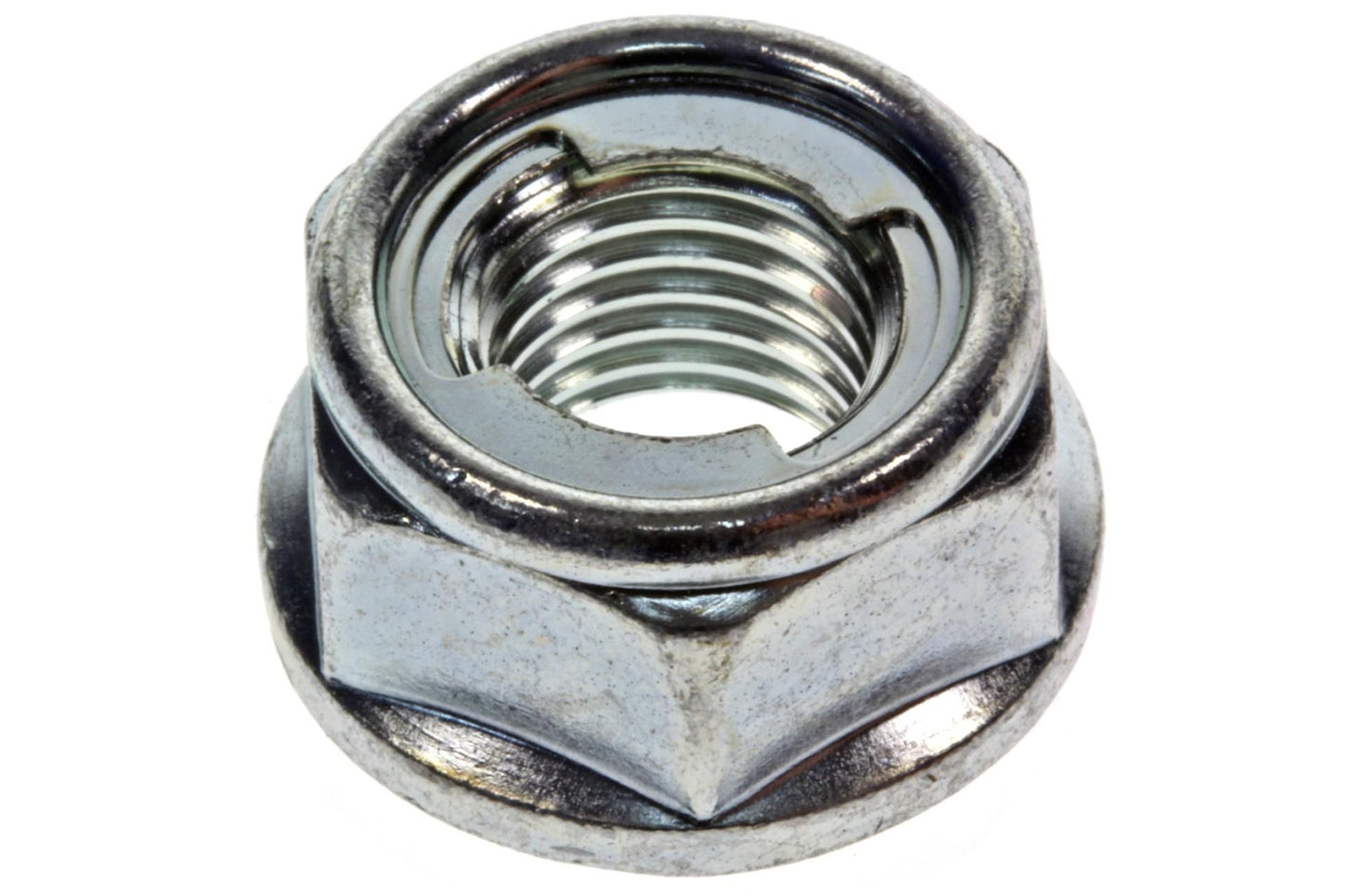 NUT,U,10MM-K56J