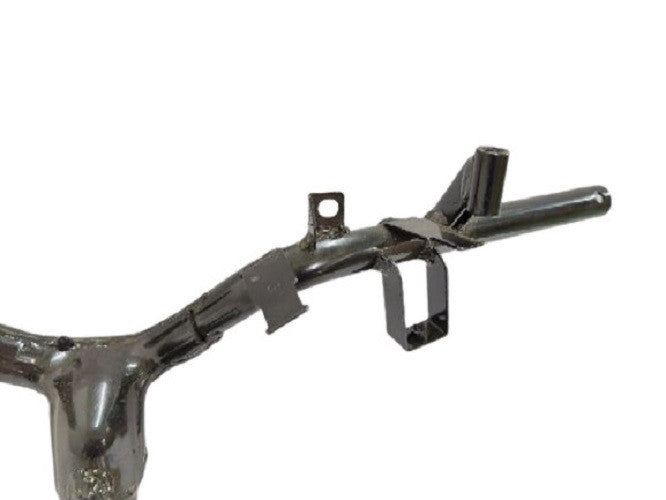 53100-VE1-0002-MF-HANDLE PIPE COMP-SPORT RIDER