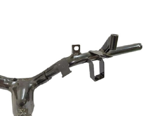 53100-VE1-0002-MF-HANDLE PIPE COMP-SPORT RIDER