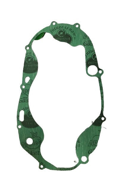 11394-YPVS250-P (CLUTCH GASKET-POLY BAG)