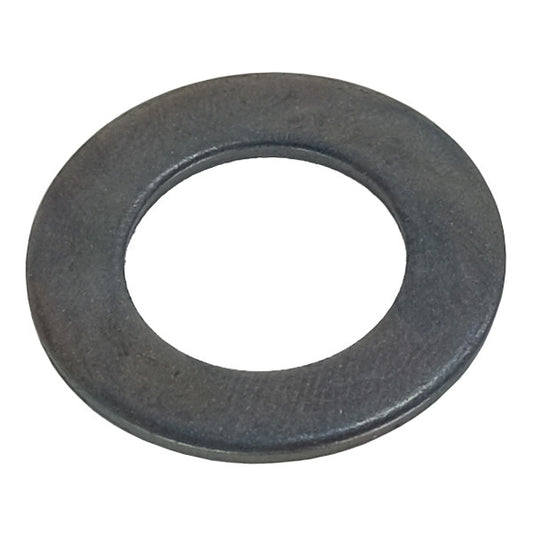 WASHER,THRUST 17MM-WAVE125,S,X,ULTIMO