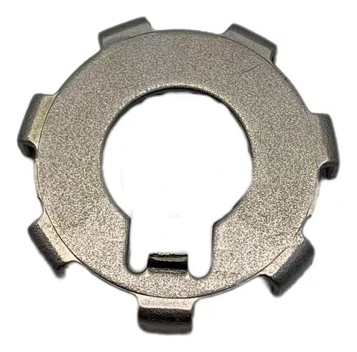 WASHER,LOCK-EX5