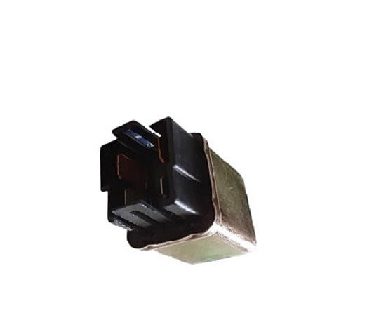 38501-VA2-0000-MF-START RELAY ASSY-E BONUS E3
