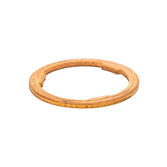 WASHER,SPLINE-17MM-EX5