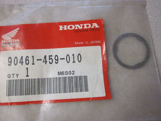 WASHER,SPLINE-20MM-EX5