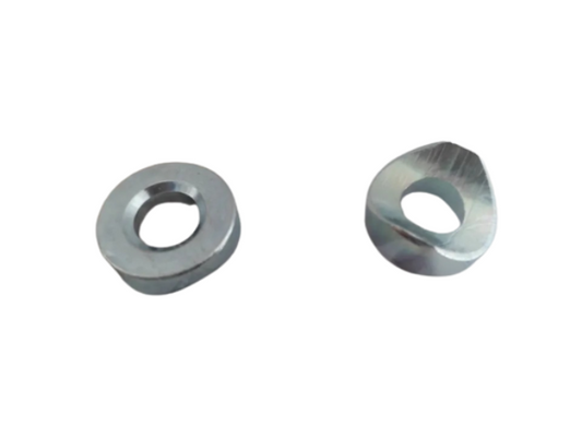 COLLAR,HDL.BRACKET-WAVE125