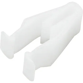 CLIP,SNAP SETTING-FUTURE,RS150R