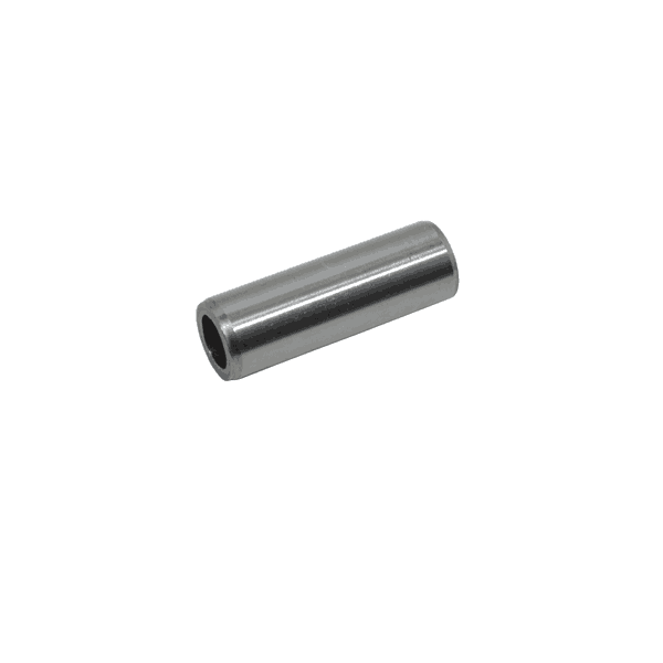 DOWEL PIN,SPECIAL,6.3X10X30