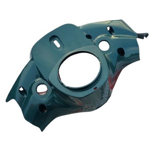 4UV-F6215-00-DCC-COVER,LWR-GREEN-Y1002