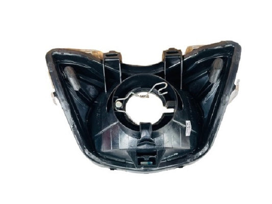 2PV-H4103-00-NKS-UNIT,HEAD LAMP-Y15ZR
