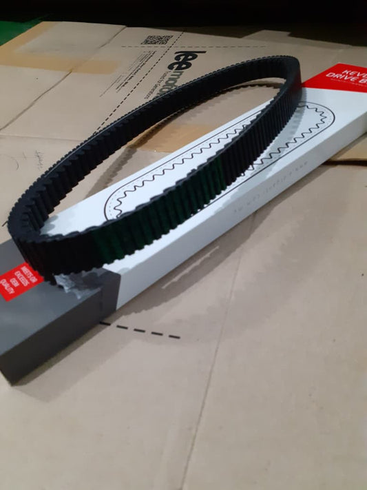 23100-K36-J01-LEE-V BELT-PCX 150-2ND EDITION