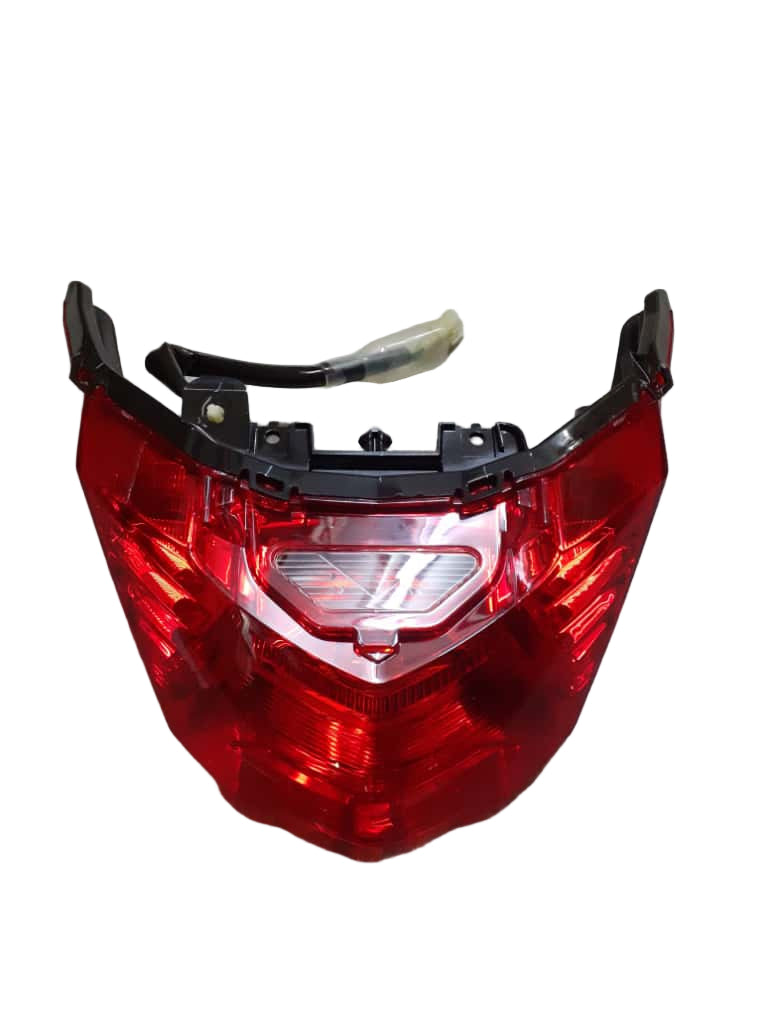 LIGHT ASSY,TAIL-K73K V2