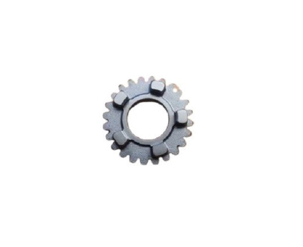 23481-KPH-700-OE (GEAR,C-4 24T-WAVE125S)