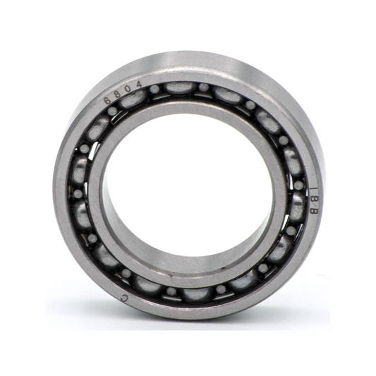 BEARING,RADIAL BALL,6804 (KOYO) WAVE125