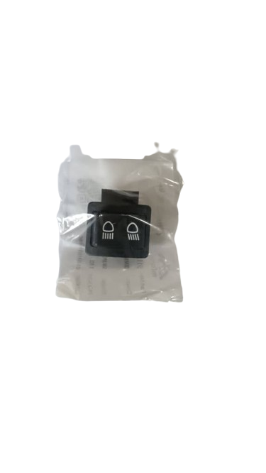 DIMMER SWITCH-110R