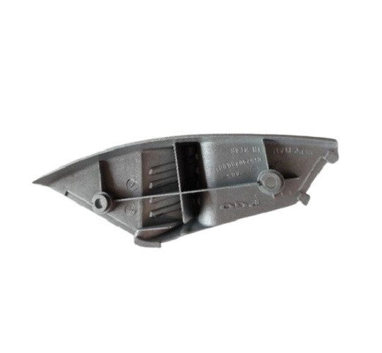 C162D011000-SL-STEP PLATE RH,FR (P1/P2)