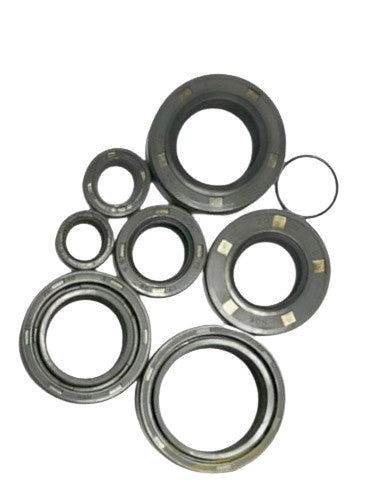 91200-BEAT OIL SEAL SET (91200-BEAT)