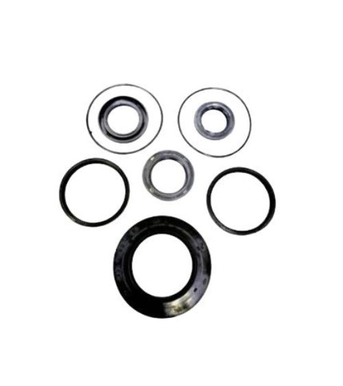 OIL SEAL SET (91200-EGO AVANTIZ)