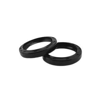 OIL SEAL SET-110cc