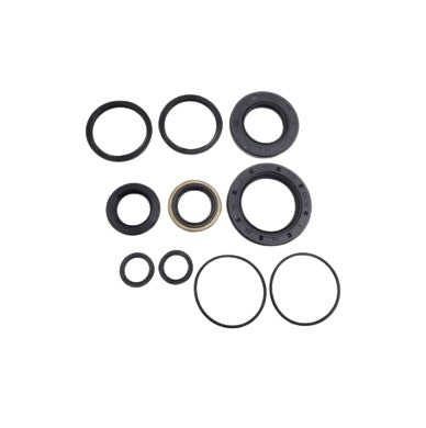 OIL SEAL SET (91200-PCX)