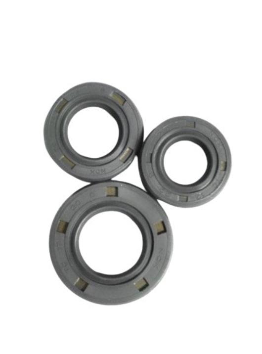 OIL SEAL SET-SHOGUN,REVO