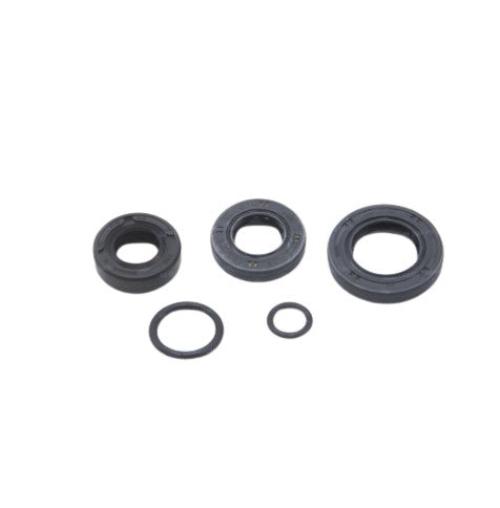 OIL SEAL SET-DASH,K09,KZV,K71