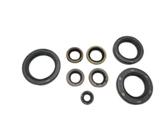 OIL SEAL SET-KR150 K6