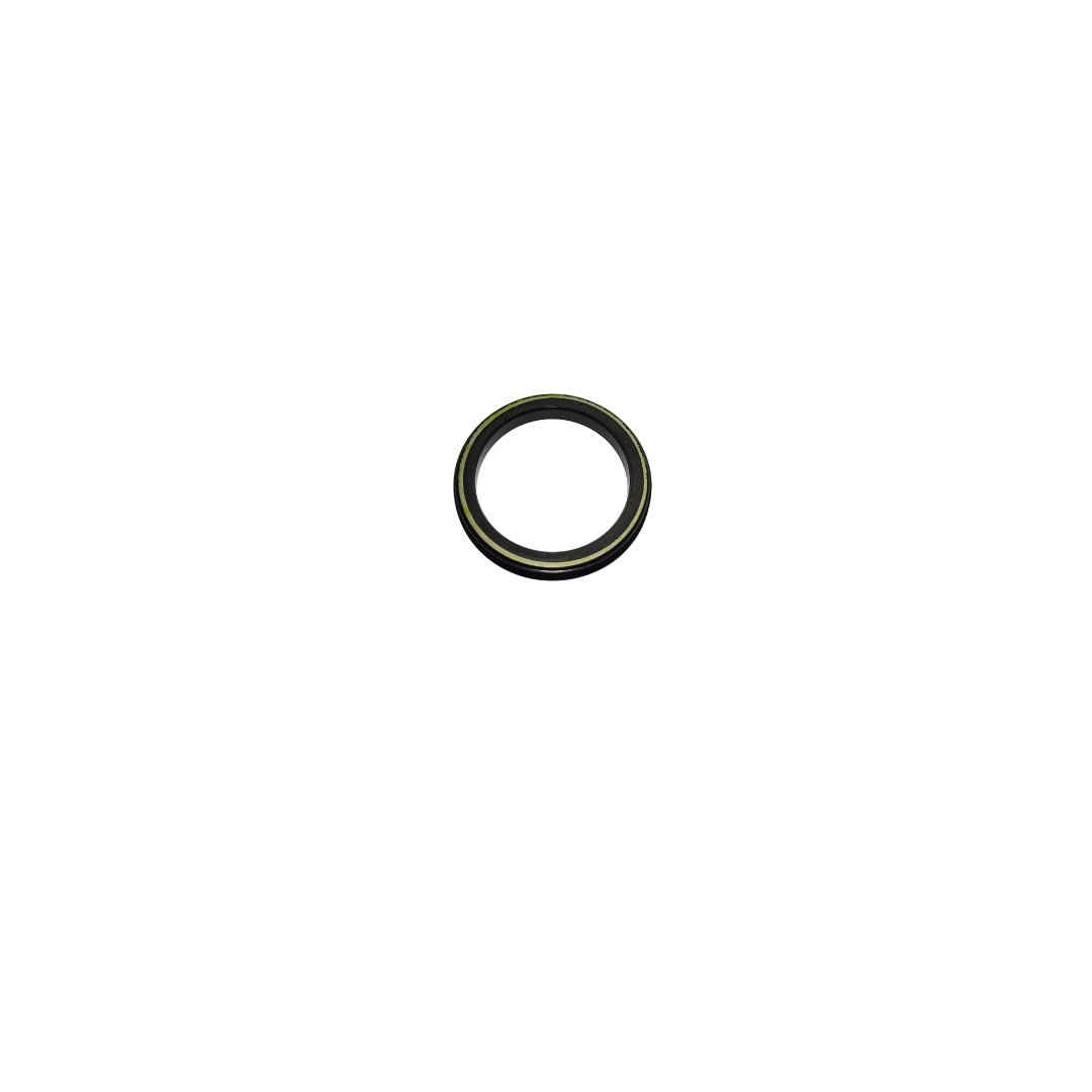 DUST SEAL,42X54X7-KWWH