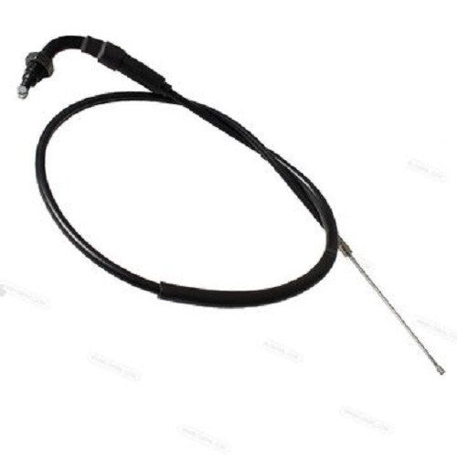 17910-KPP-901-OE (CABLE,THROTTLE-CBR150R)