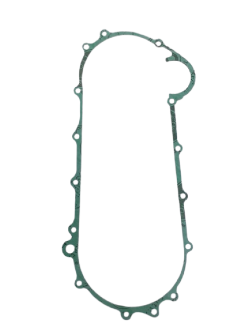 11395-ES125-P L CRANKCASE GASKET (POLY PACK)