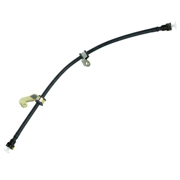 HOSE COMP,FUEL FEED-VARIO160