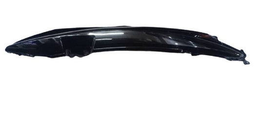 63341-H0E5-000FZ-CAP VEHICLE PART LH (MR2)-2