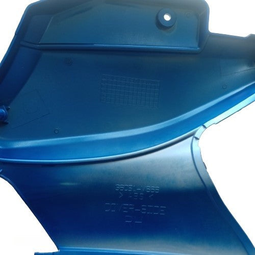 36051-P358-OB-COVER-SIDE,RH,BLUE-SG