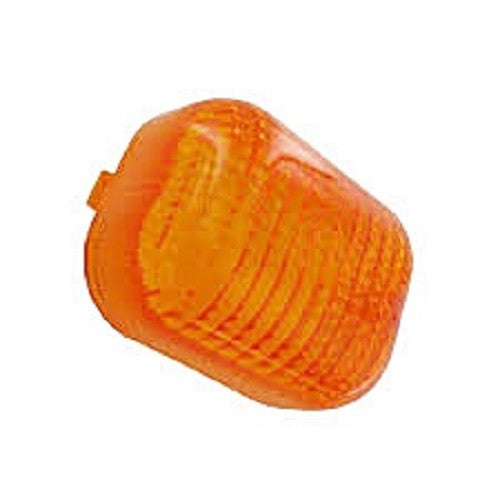 P166C031000-SIGNAL LAMP COVER(P1/P2)
