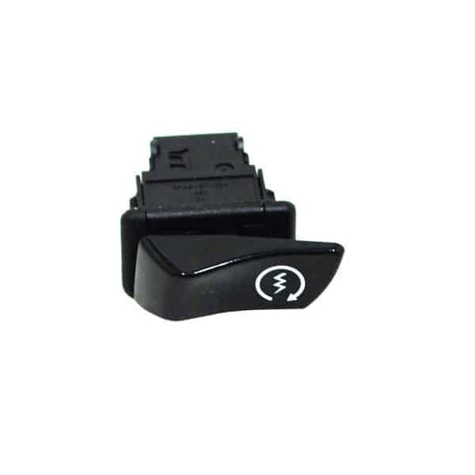 SWITCH UNIT,STARTER(TOYO) WAVE125i V1-2