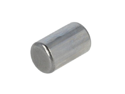 93606-10227-PIN,DOWEL-Y100