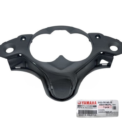 31D-F6145-00-COVER,HANDLE 2-SRL115ZR