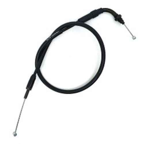 54012-507-0007A-CABLE THROTTLE (P507)