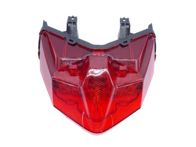 TAILLIGHT ASSY - VARIO