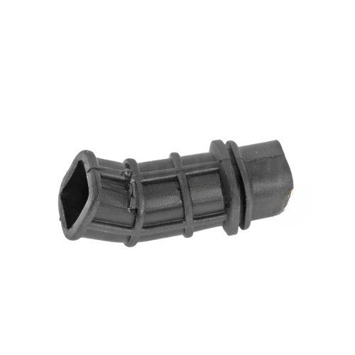 5TF-E4423-00-PIPE,SUCTION 1-SRL2