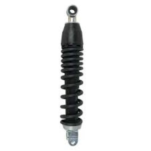 CUSHION ASSY., RR.(SHOWA) - BEAT/ICON/SPACEY